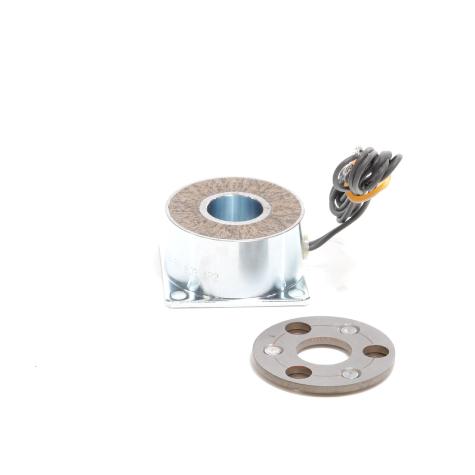 Microbrake  New FS
